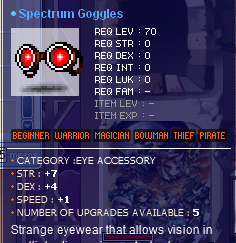 goggles 7.4.png