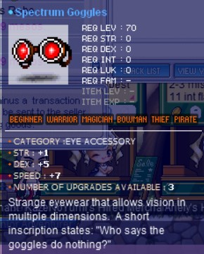 goggles.jpg