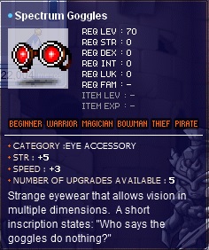 goggles.jpg