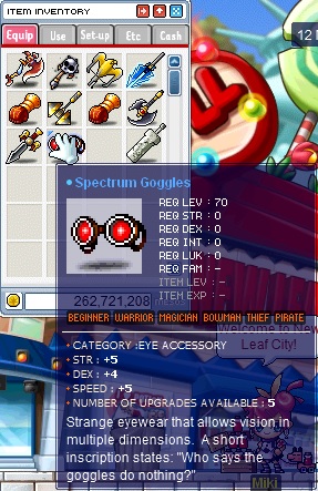 Goggles.jpg