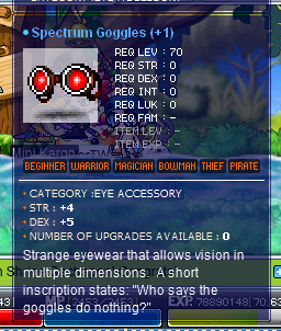goggles.PNG