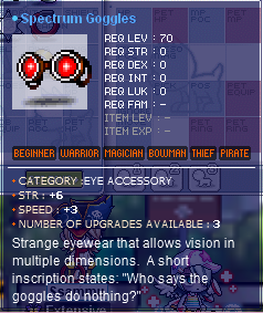 goggles.png