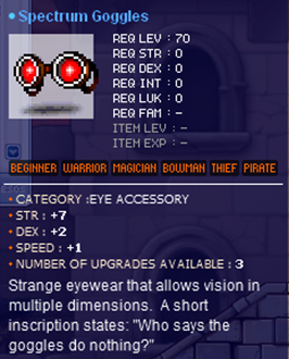goggles.png