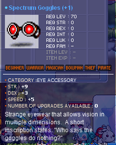 goggles.png
