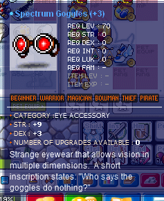 goggles.png