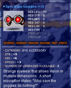 goggles.png