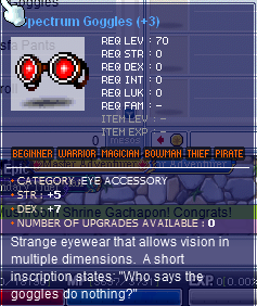 goggles.png