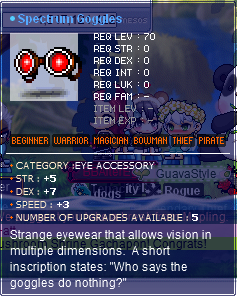 goggles.PNG