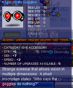 goggles.png
