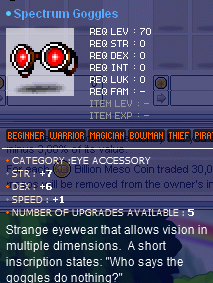 goggles.png