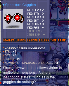 Goggles.png