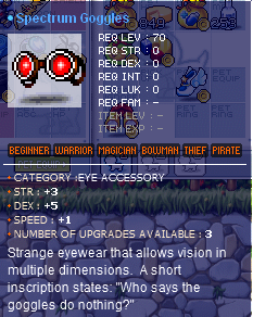 goggles.png