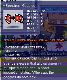 goggles.png