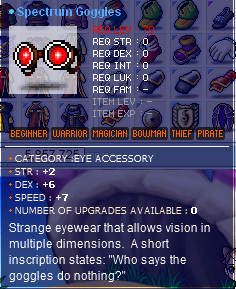 gogle.PNG