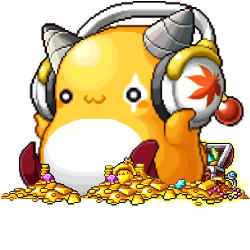 Gold Bean1.png