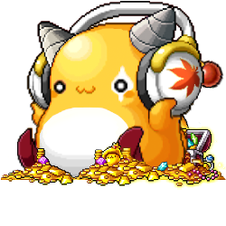 Gold Bean2.png