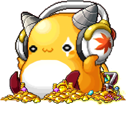 Gold Bean3.png