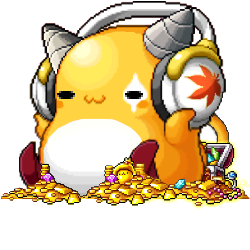 Gold Bean4.png