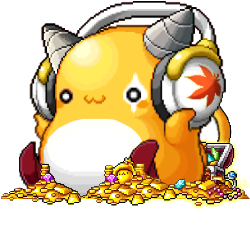 Gold Bean5.png