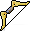 gold bow.png