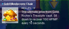 Gold chair 1.png