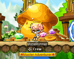 Gold chair 2.png