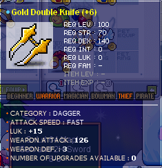 gold double knife.png