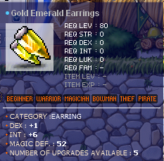 Gold earring clean 6 int dex 1.png