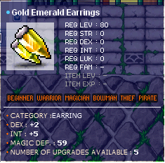 Gold Emerald Earrings3.png