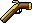 gold gun.png