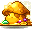 gold mushroom.png