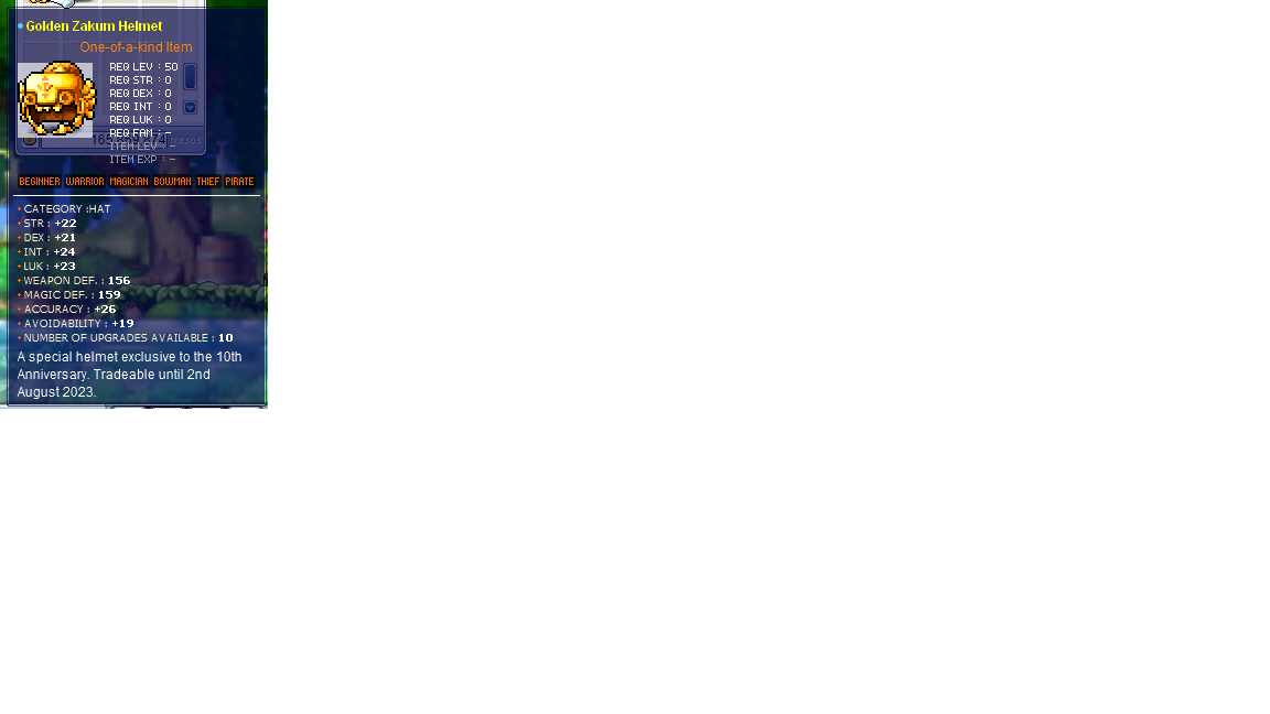 gold.png