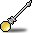 gold staff.png