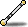 Gold wand.png