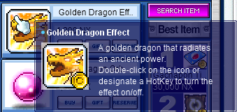 GoldDragonEffect.png