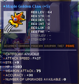 Golden Claw.png