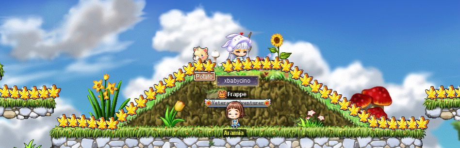 golden leaf.jpg
