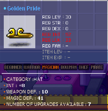 Golden Pride.PNG
