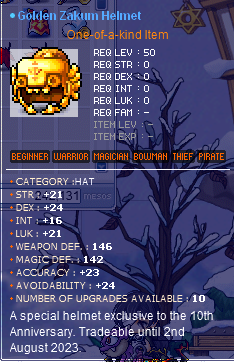 golden zk.png
