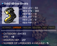 GoldHildon.png