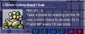 golem1.png