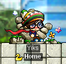 golem2.png