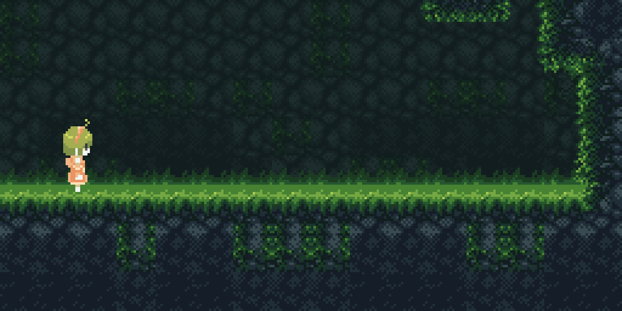 Golem_Animation_Test.gif