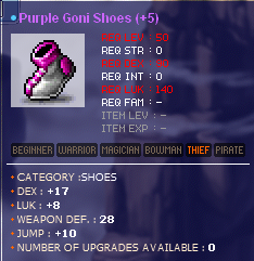 Goni Shoes 25stats.png