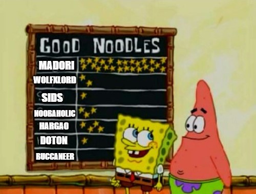 Good Noodle List.jpg