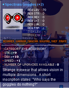 google.png