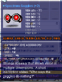 googles 8 2.png