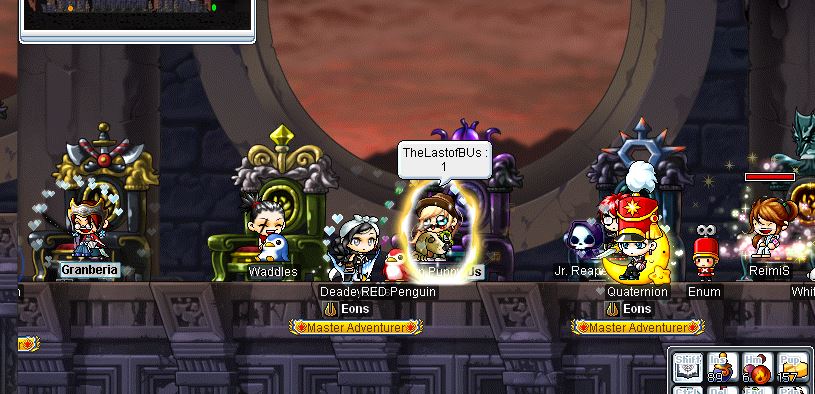GOT EM.JPG