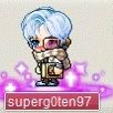 goten.jpg