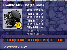 Gothic Hat.png